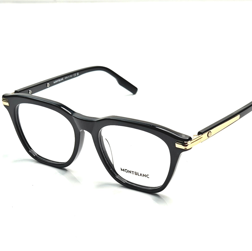 MB0290 EYEWEAR