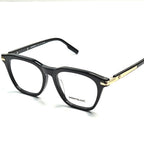 MB0290 EYEWEAR