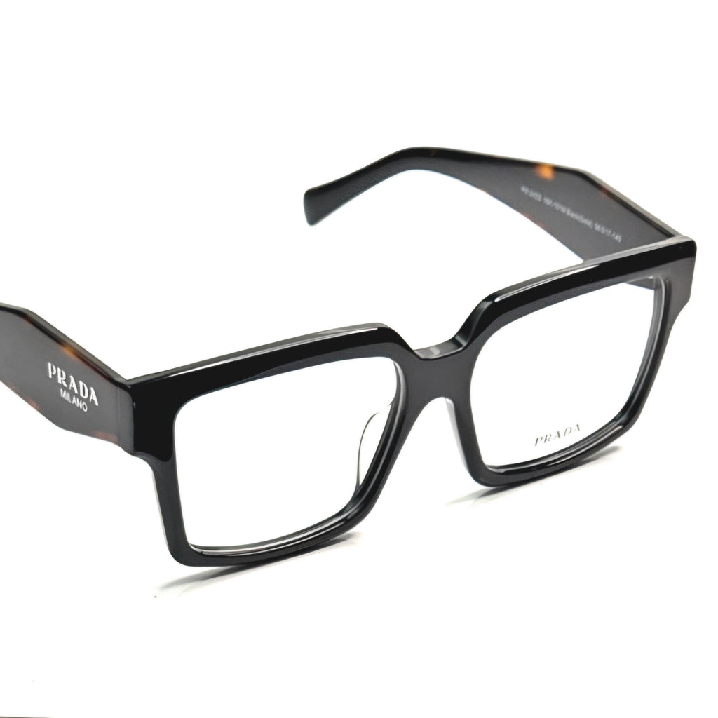 PRDA EYEWEAR