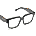 PRDA EYEWEAR