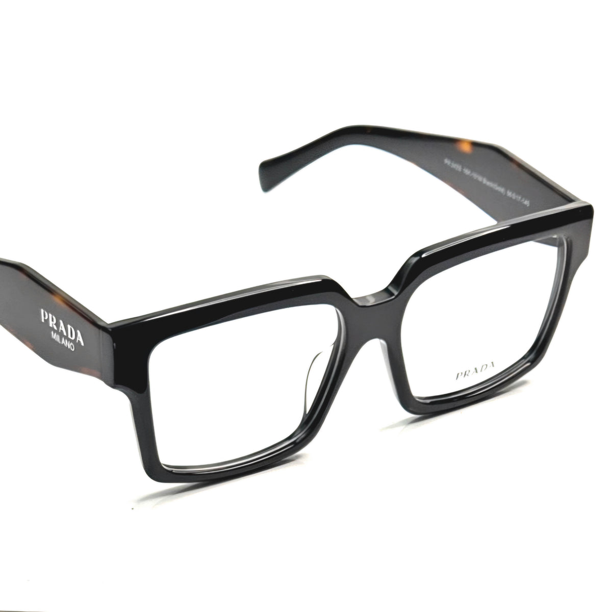 PRDA EYEWEAR