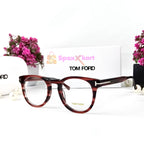 TOMFORD EYEWEAR 99194