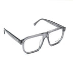 DITA EYEWEAR