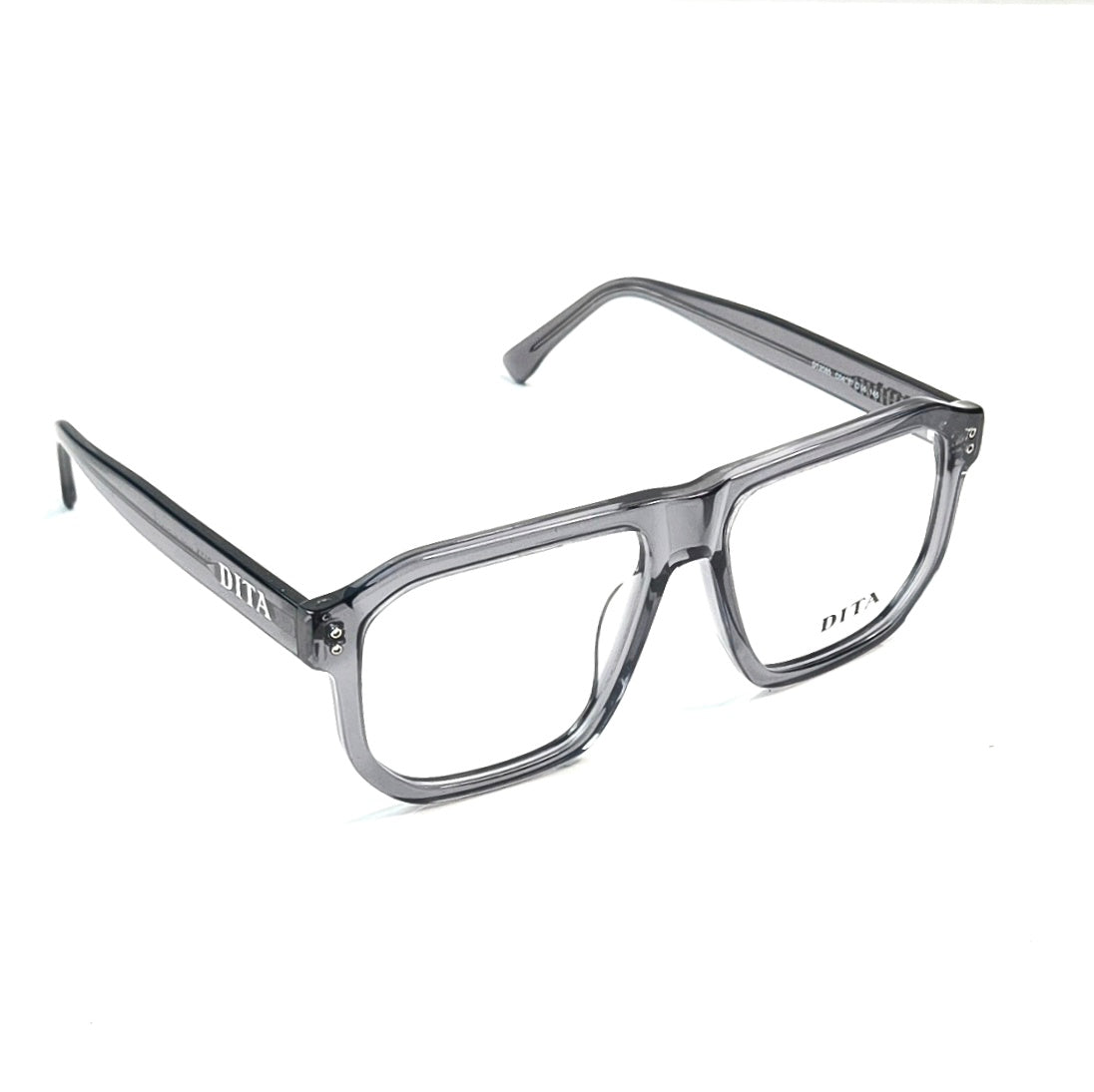 DITA EYEWEAR