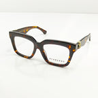 BB EYEWEAR