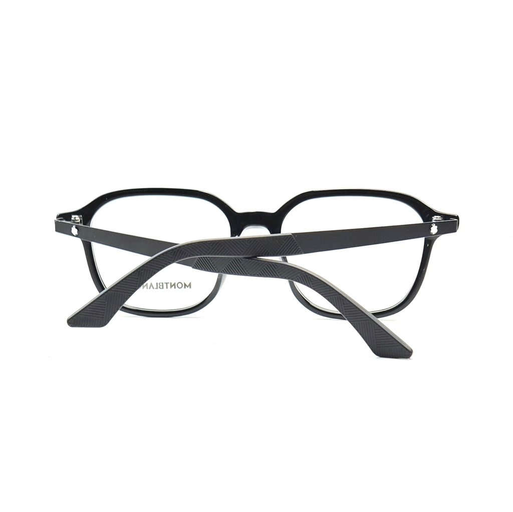 MB EYEWEAR MB0335O