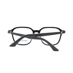 MB EYEWEAR MB0335O