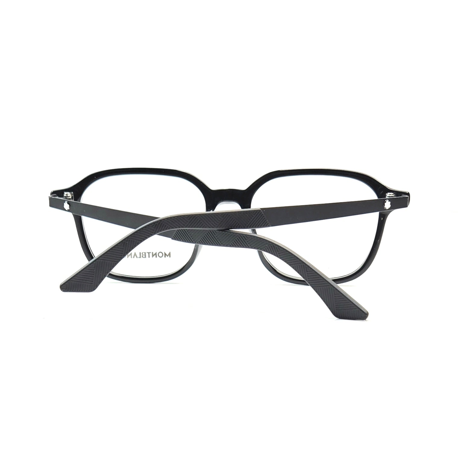 MB EYEWEAR MB0335O