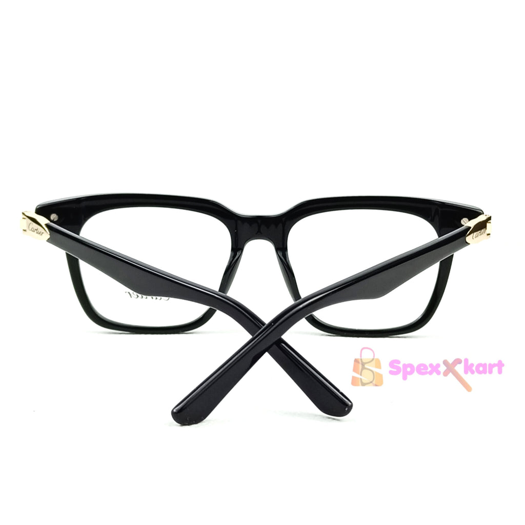 CRTR EYEWEAR