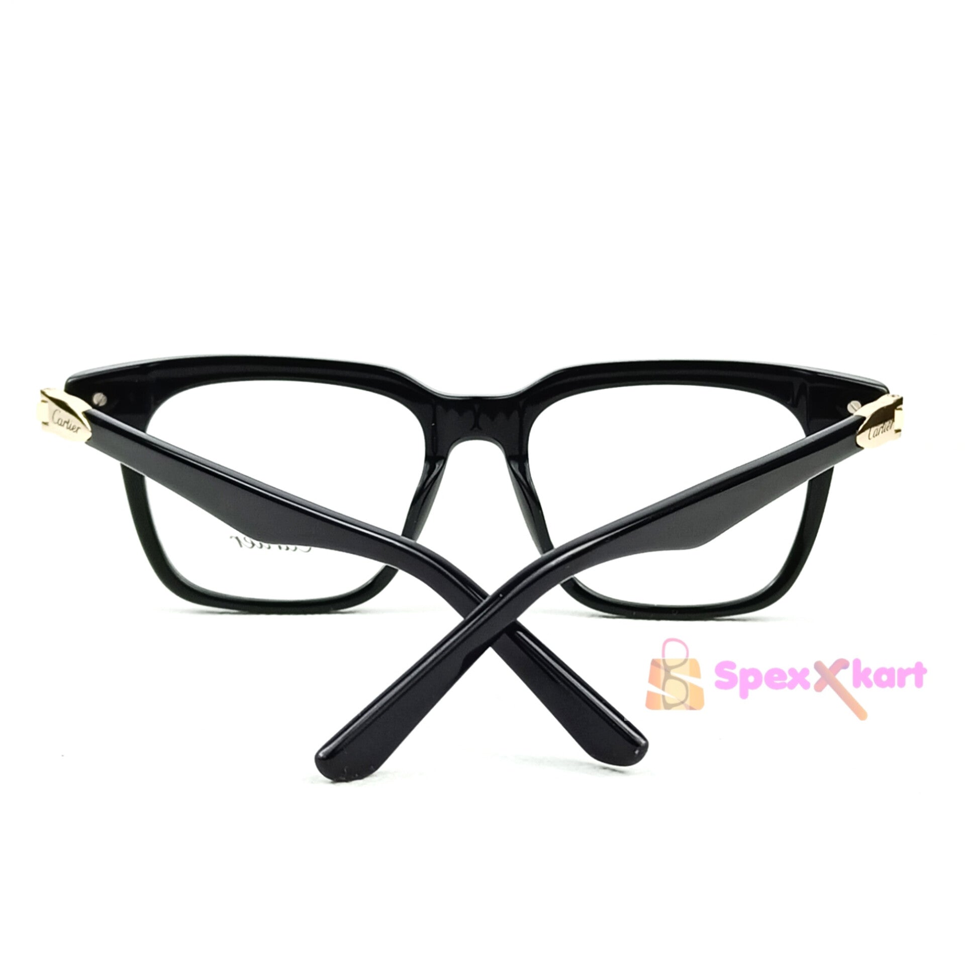 CRTR EYEWEAR (BUY1GET1 FREE)