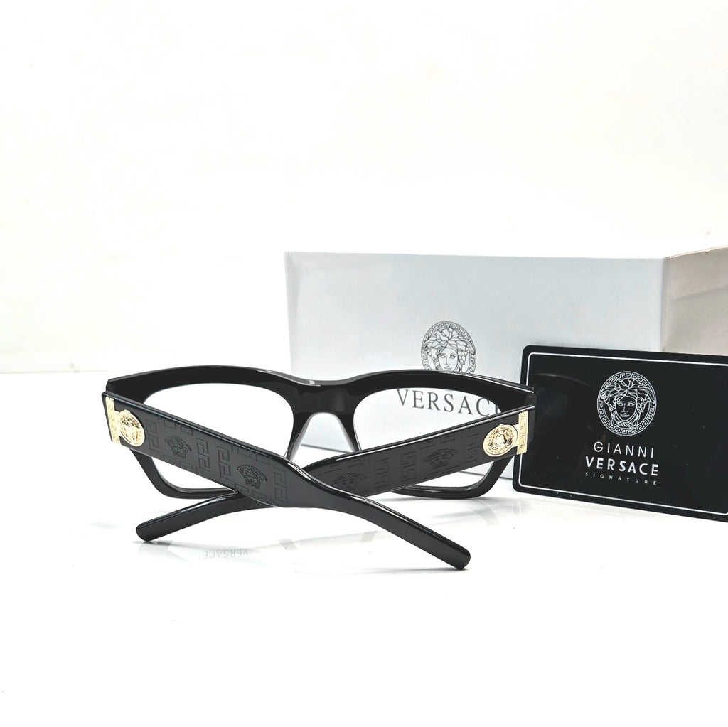 VERSACE VE4489