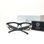 VERSACE VE4489