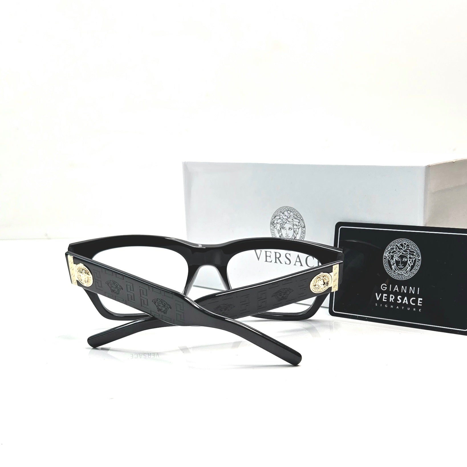 VERSACE VE4489