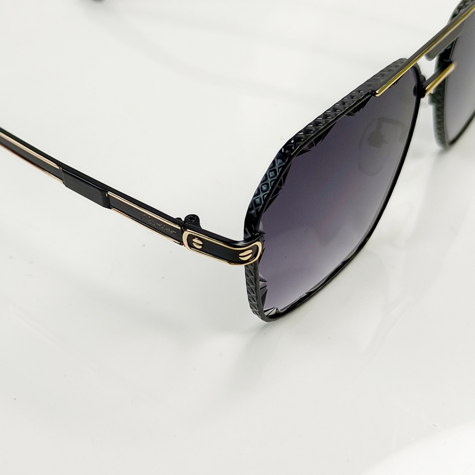 CARTIER SUNGLASS