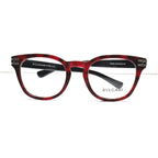 BVLGARI EYEWEAR
