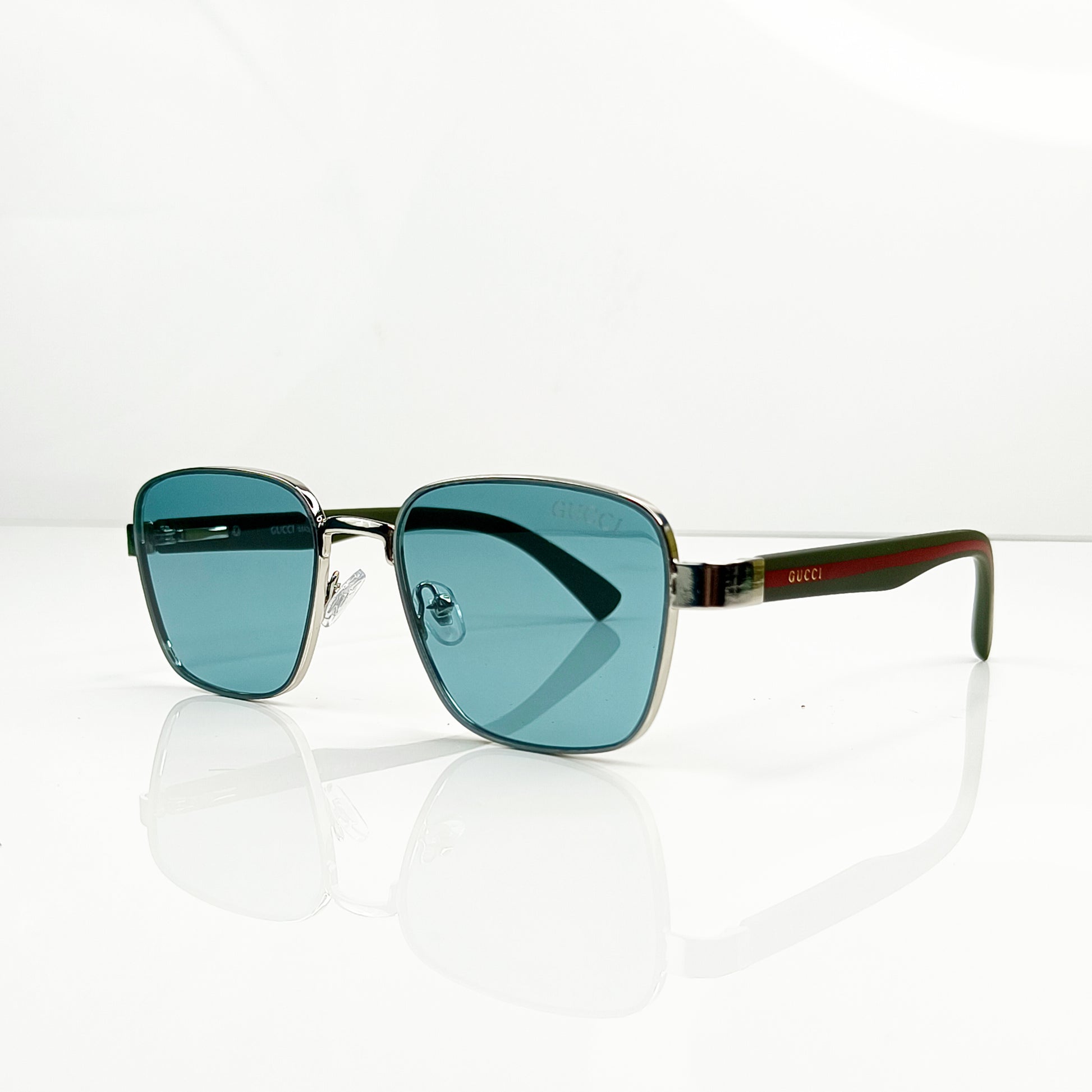 GUCCI SUNGLASS