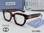 GG EYEWEAR 1548O