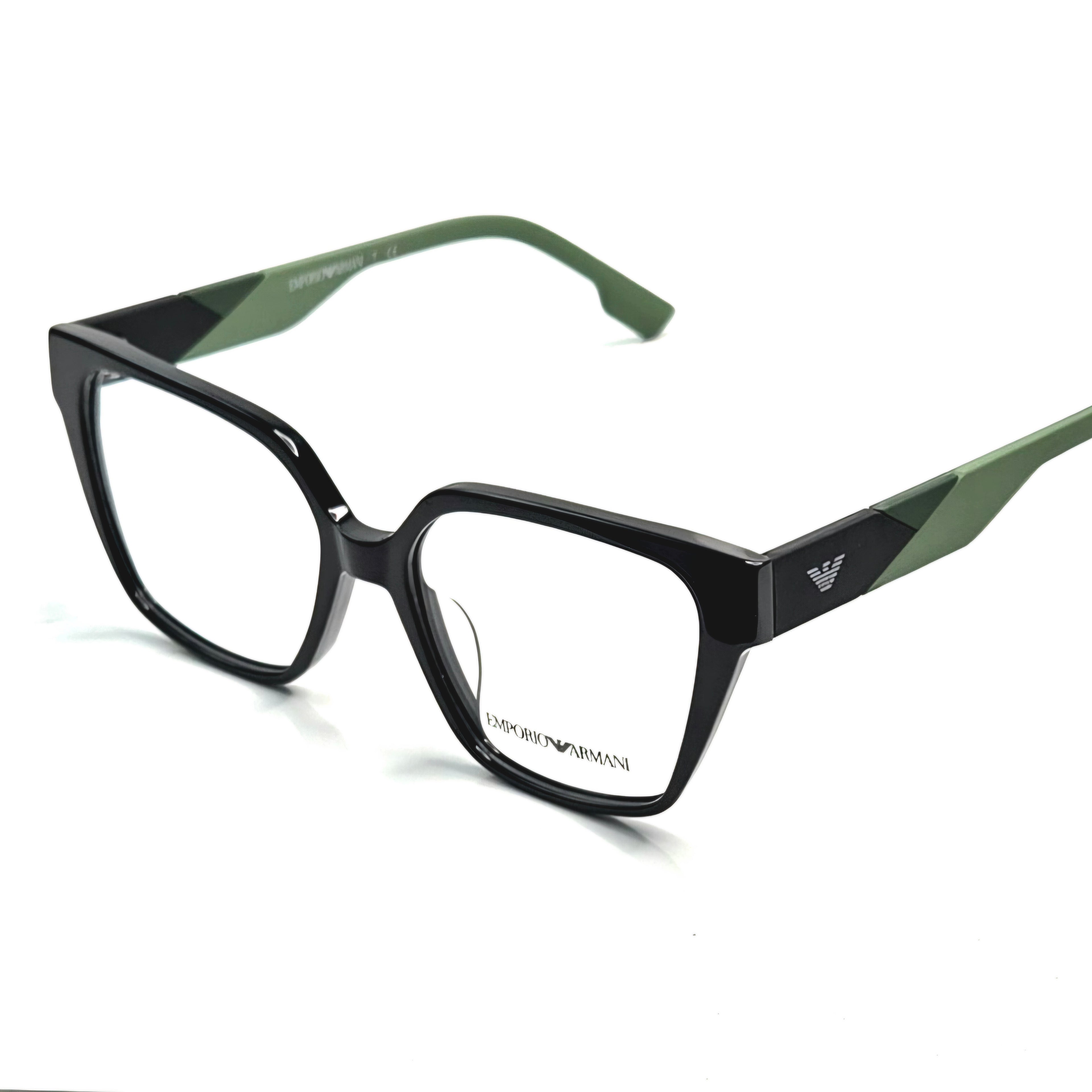 ARMANI EYEWEAR