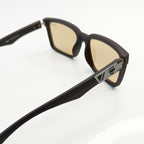 CARTIOR SUNGLASS