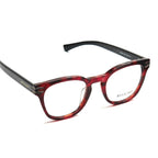 BVLGARI EYEWEAR