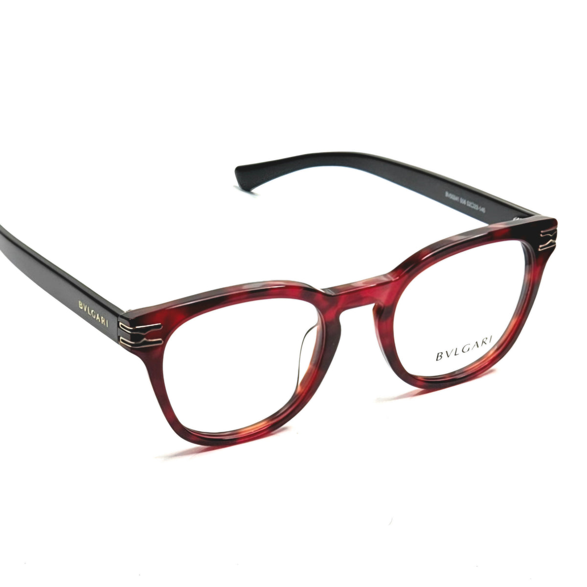 BVLGARI EYEWEAR