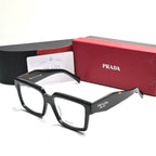 PRDA EYEWEAR