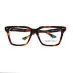 EA EYEWEAR