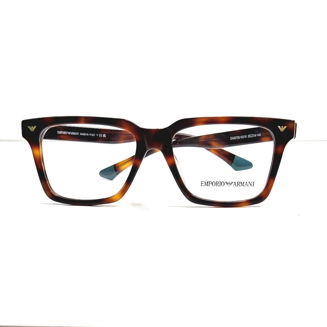 EA EYEWEAR