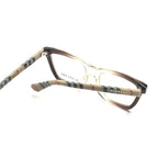BB2458 EYEWEAR