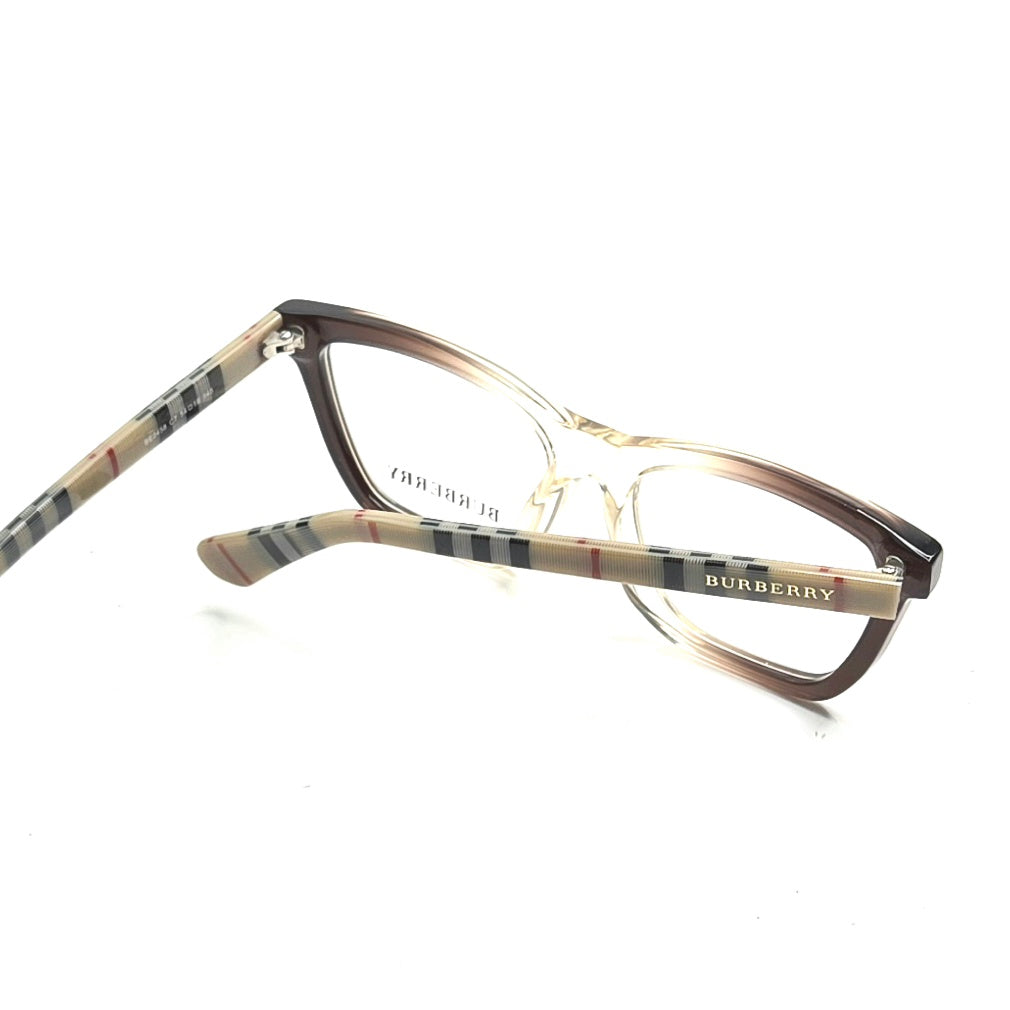 BB2458 EYEWEAR