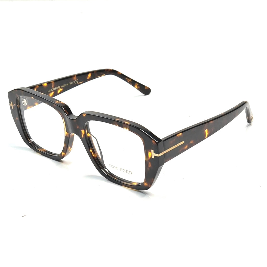 TOMFORD TF1035