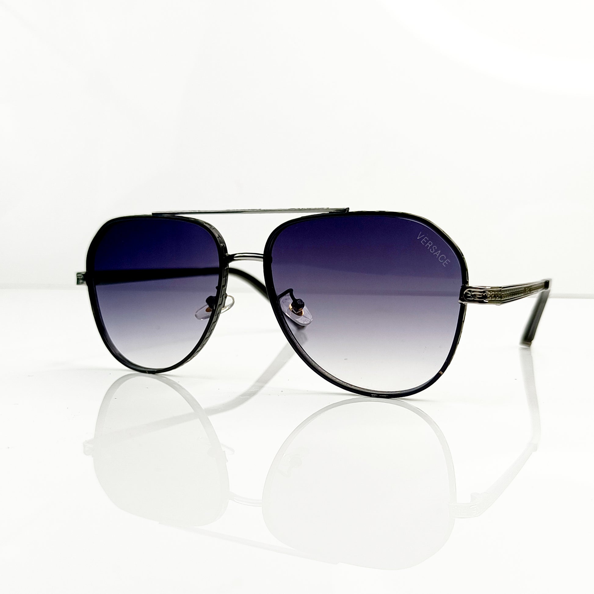 VERSACE SUNGLASS