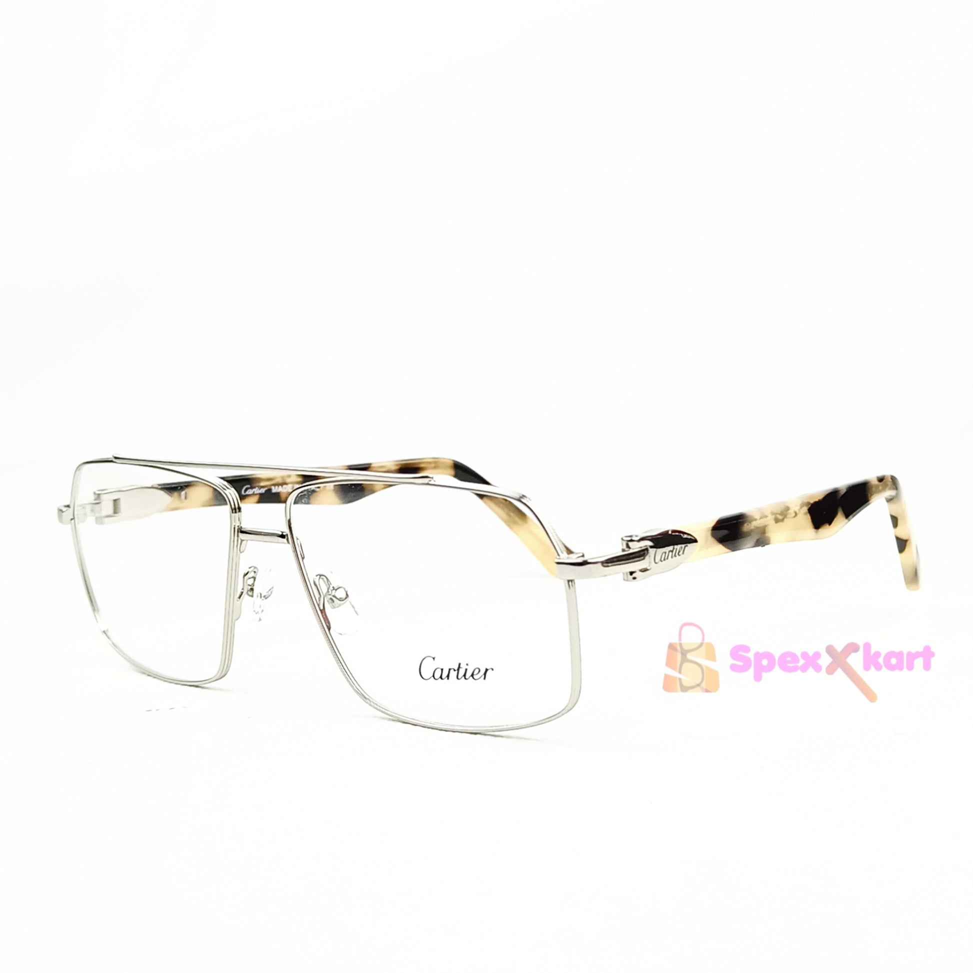 CARTIEREYEWEAR