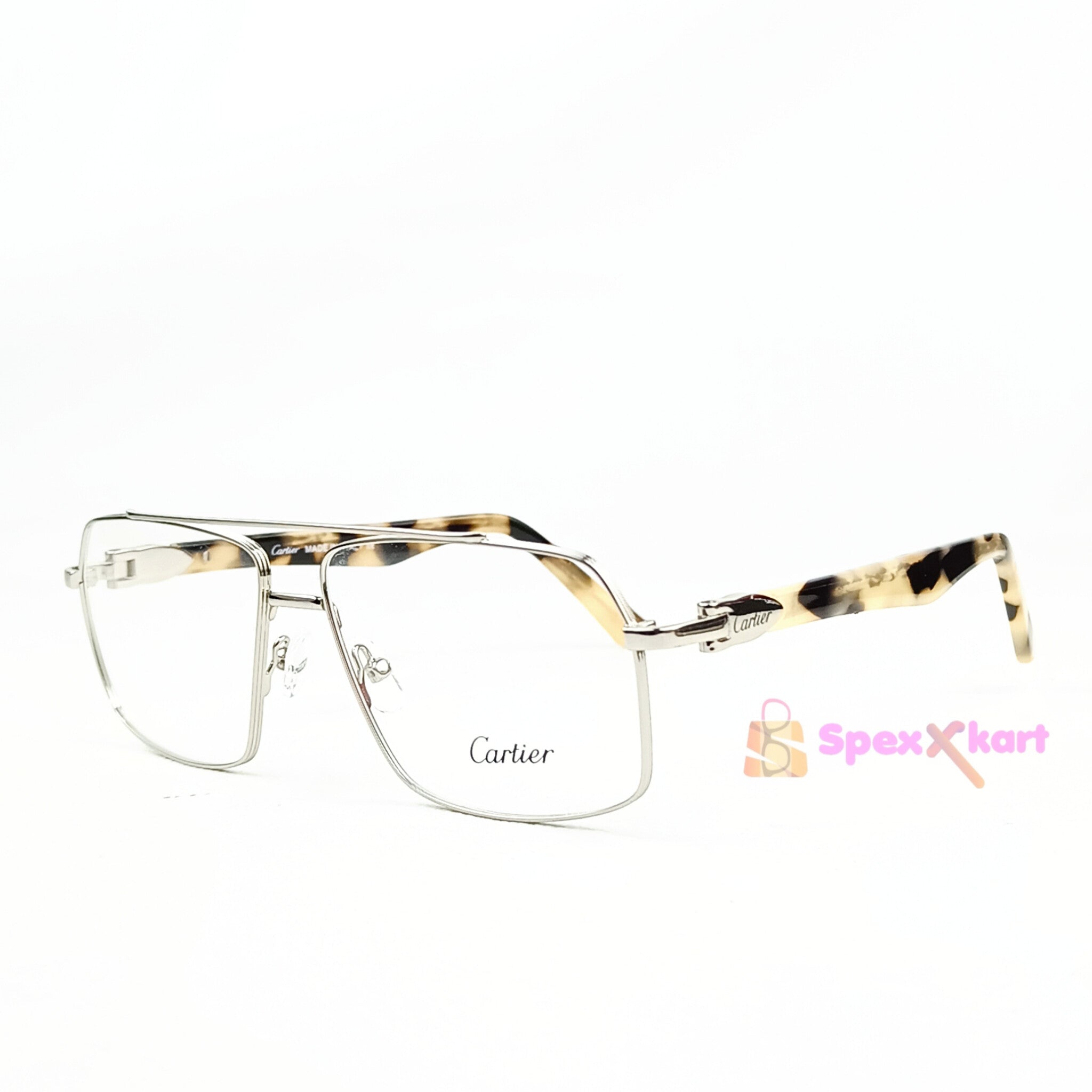 CRTR EYEWEAR (BUY1GET1 FREE)