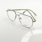 CRTR EYEWEAR
