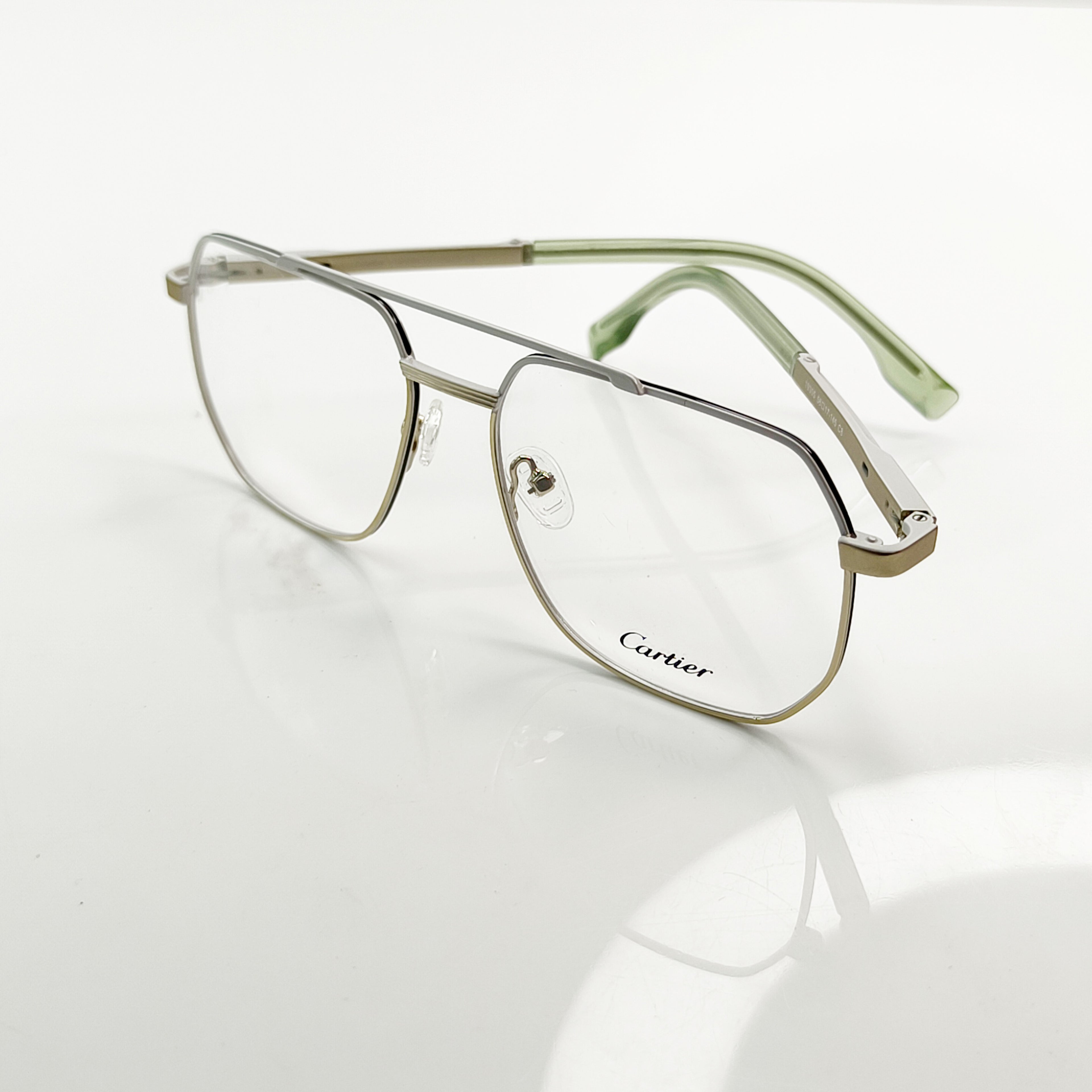 CRTR EYEWEAR
