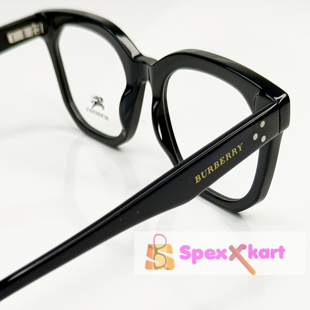 BURBERRY EYEWEAR