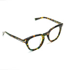 TOMFORD EYEWEAR