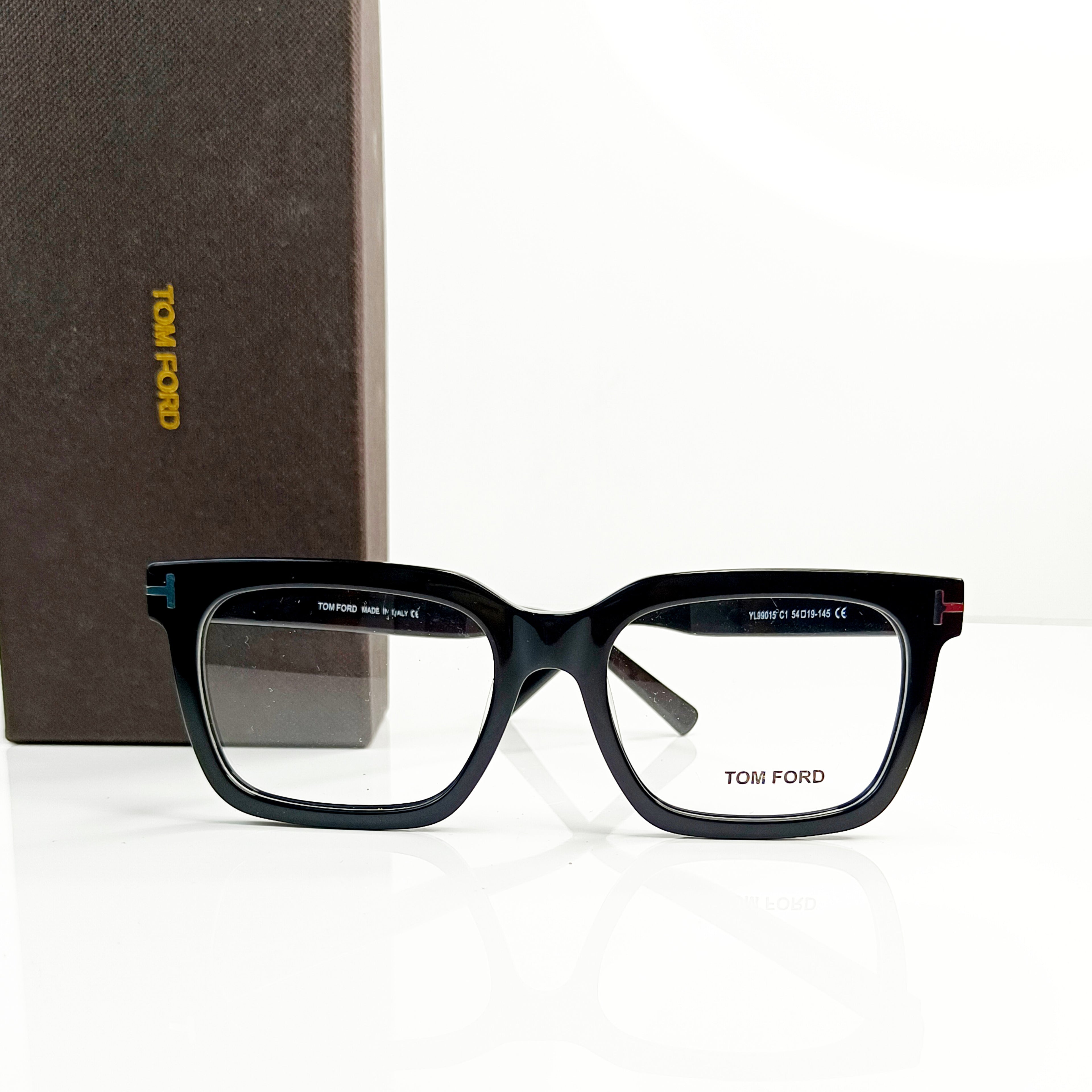 TOMFORD EYEWEAR