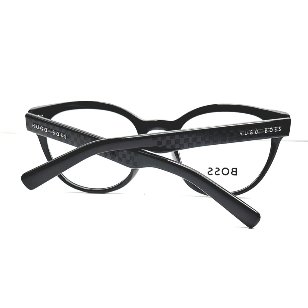 BOSS EYEWEAR