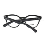 BOSS EYEWEAR
