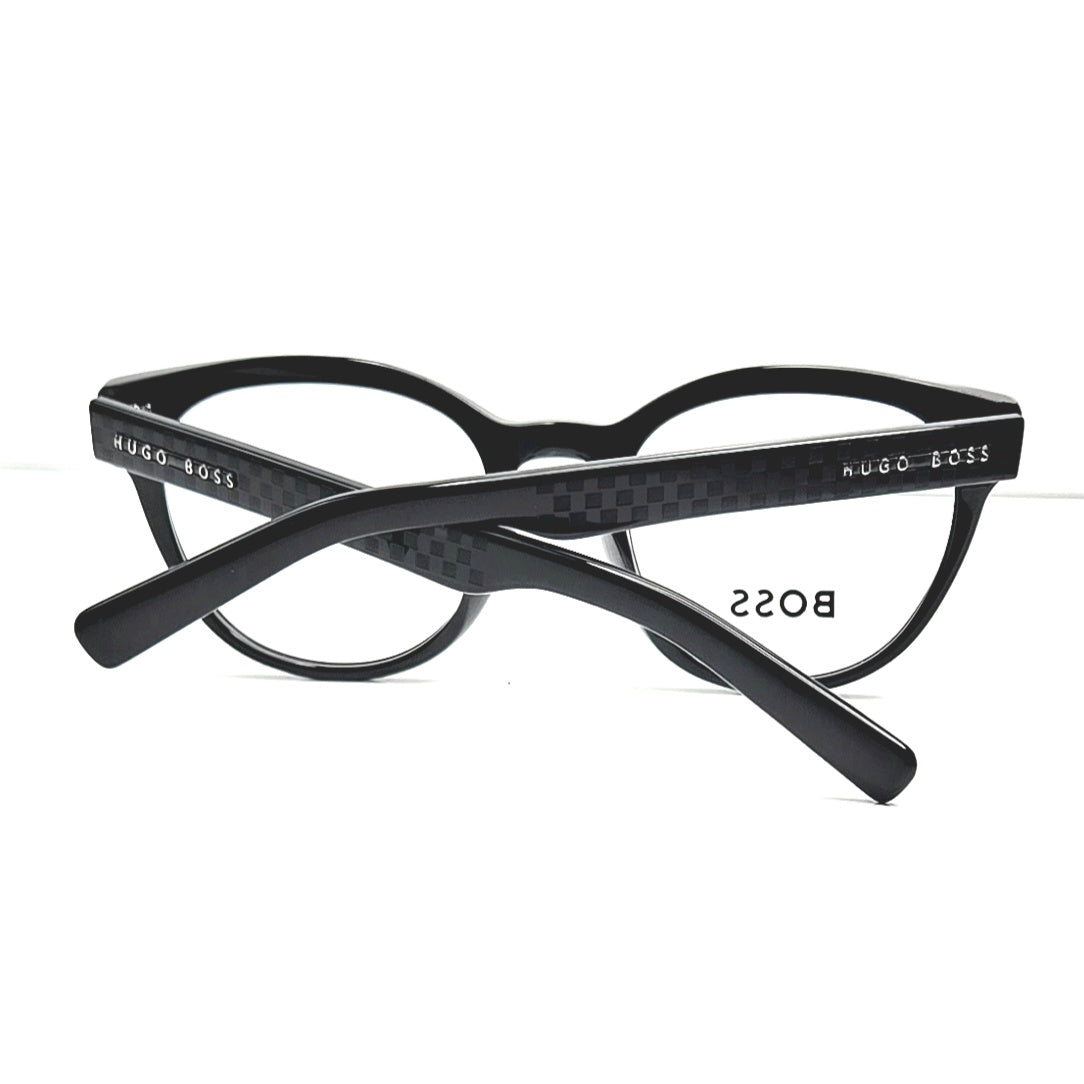 BOSS EYEWEAR