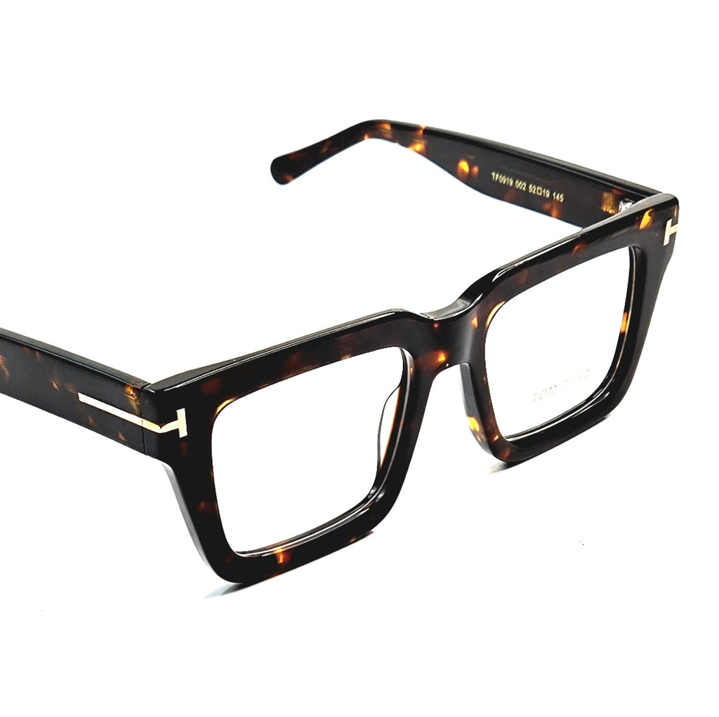 TOMFORD TF0919