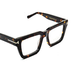 TOMFORD TF0919