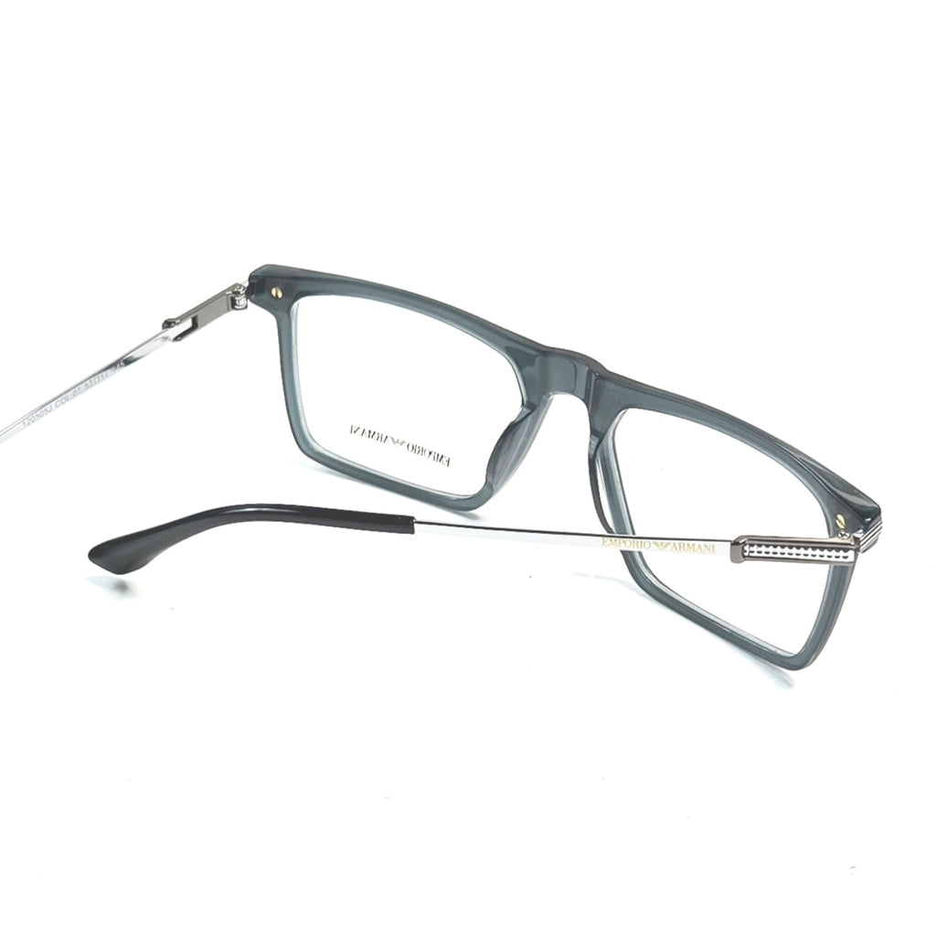 EA EYEWEAR