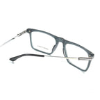 EA EYEWEAR