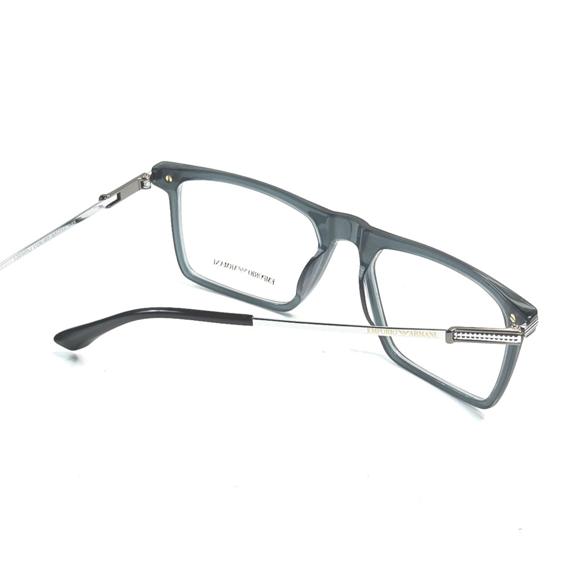 EA EYEWEAR