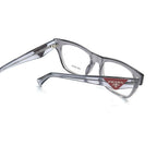 PRADA EYEWEAR