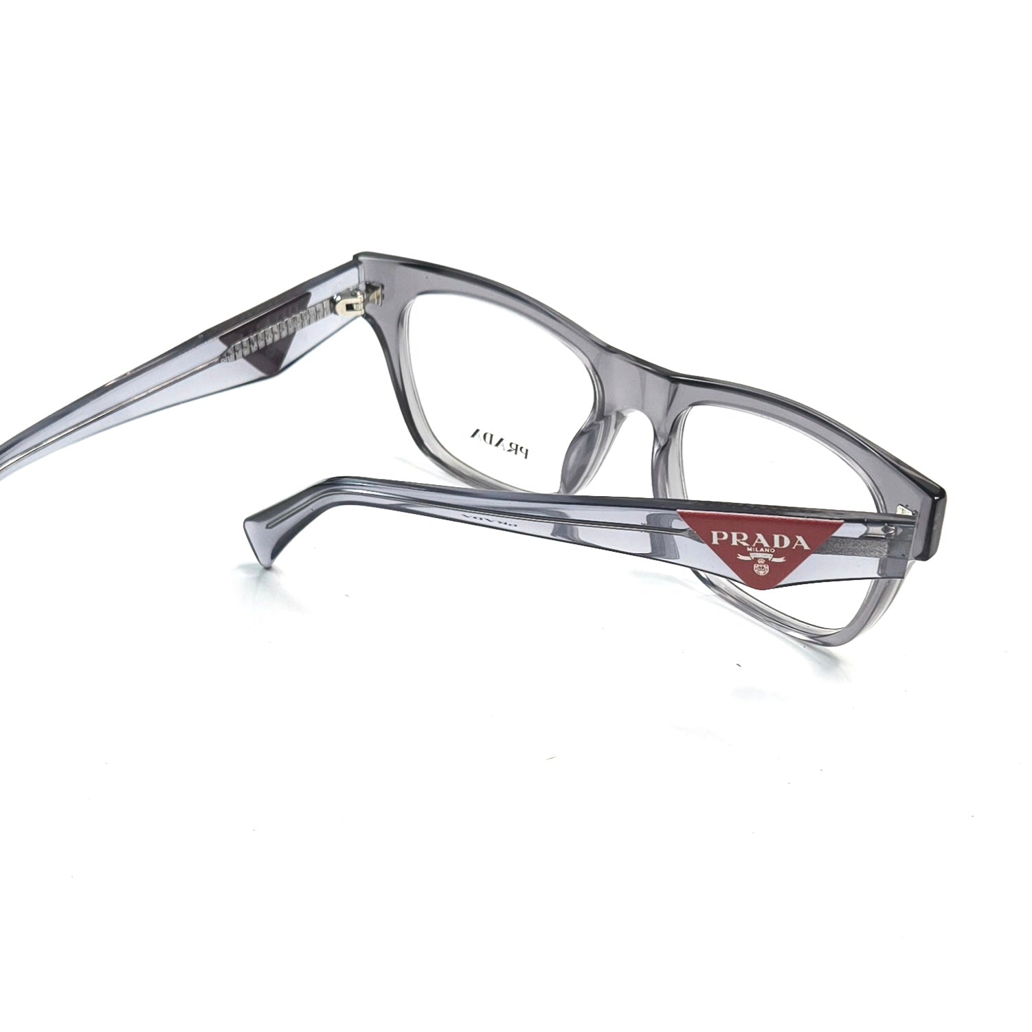 PRADA EYEWEAR