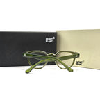 MB EYEWEAR 0386O